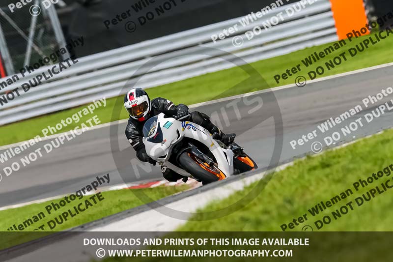 PJ Motorsport Photography 2020;anglesey;brands hatch;cadwell park;croft;donington park;enduro digital images;event digital images;eventdigitalimages;mallory;no limits;oulton park;peter wileman photography;racing digital images;silverstone;snetterton;trackday digital images;trackday photos;vmcc banbury run;welsh 2 day enduro